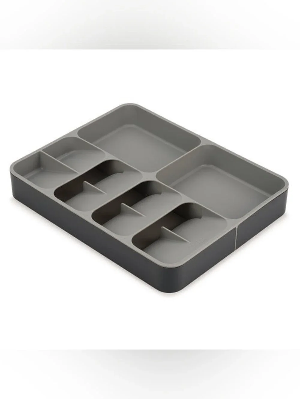 Joseph Joseph DrawerStore Expanding Cutlery, Utensil & Gadgets Organiser